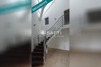 achat maison bayeux 14400