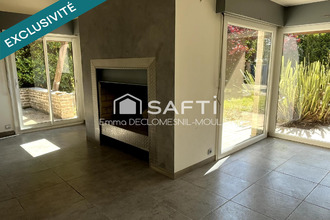 achat maison bayeux 14400