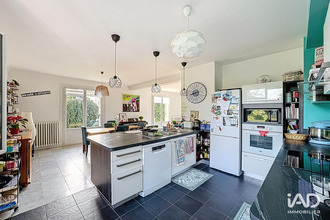 achat maison bayeux 14400