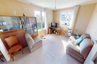 achat maison bayeux 14400