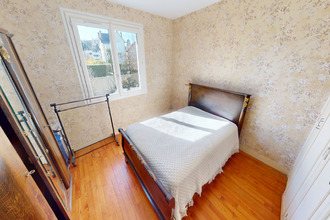 achat maison bayeux 14400