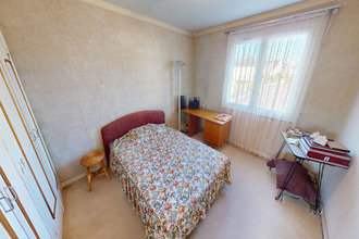 achat maison bayeux 14400