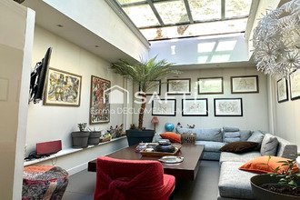 achat maison bayeux 14400