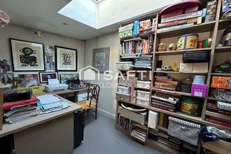 achat maison bayeux 14400