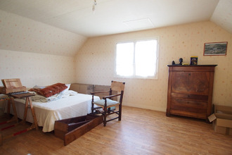 achat maison bayeux 14400