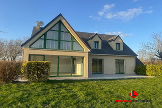 achat maison bayeux 14400