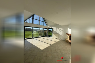 achat maison bayeux 14400