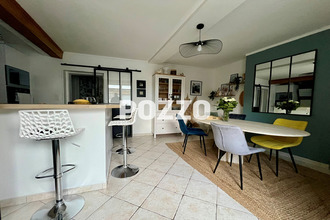 achat maison bayeux 14400