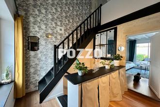 achat maison bayeux 14400