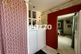 achat maison bayeux 14400