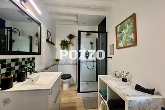 achat maison bayeux 14400