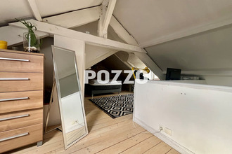 achat maison bayeux 14400