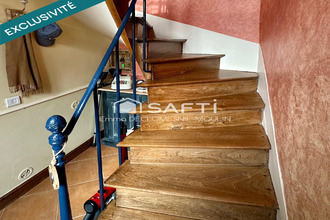 achat maison bayeux 14400