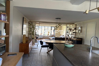 achat maison bayeux 14400