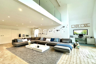 achat maison bayeux 14400