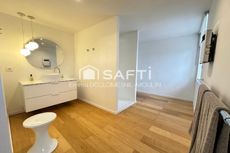 achat maison bayeux 14400