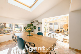 achat maison bayeux 14400