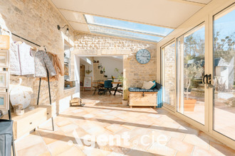 achat maison bayeux 14400