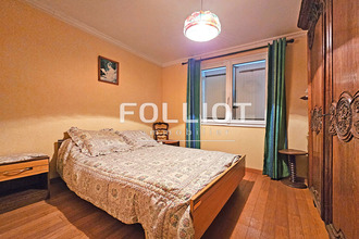 achat maison bayeux 14400