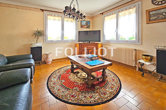 achat maison bayeux 14400