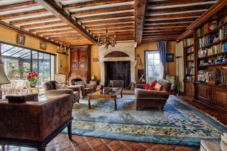 achat maison bayeux 14400