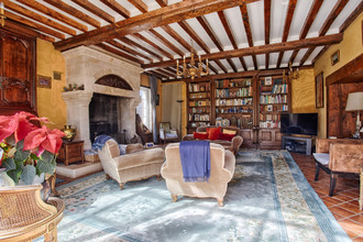 achat maison bayeux 14400