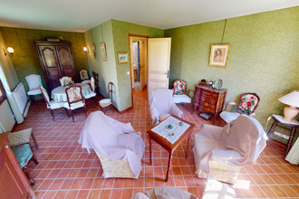 achat maison bayeux 14400