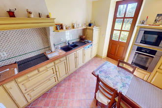 achat maison bayeux 14400