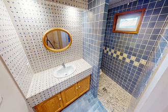 achat maison bayeux 14400