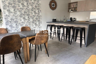 achat maison bayeux 14400