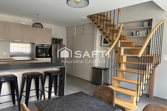 achat maison bayeux 14400