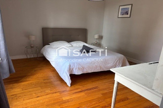 achat maison bayeux 14400