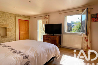 achat maison bayeux 14400