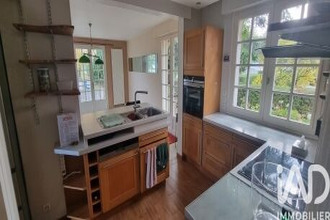 achat maison bayeux 14400