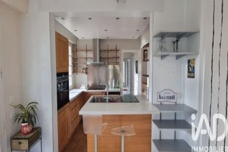 achat maison bayeux 14400