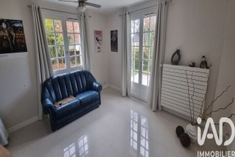 achat maison bayeux 14400