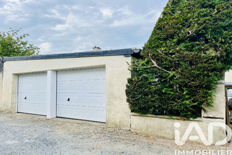 achat maison bayeux 14400