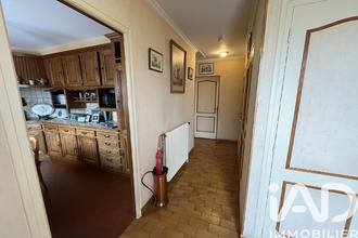 achat maison bayeux 14400