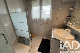 achat maison bayeux 14400