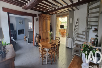 achat maison bayeux 14400