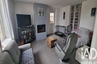 achat maison bayeux 14400