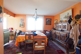 achat maison bayeux 14400