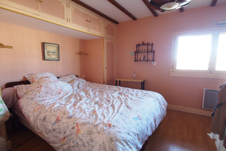 achat maison bayeux 14400