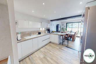 achat maison bayeux 14400