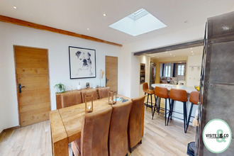 achat maison bayeux 14400