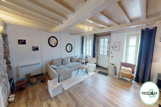 achat maison bayeux 14400