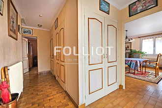 achat maison bayeux 14400