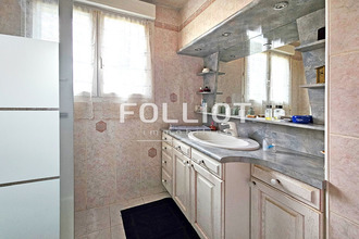 achat maison bayeux 14400