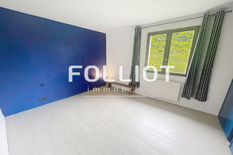 achat maison bayeux 14400