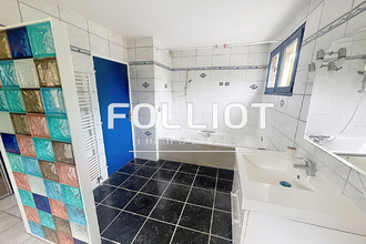 achat maison bayeux 14400